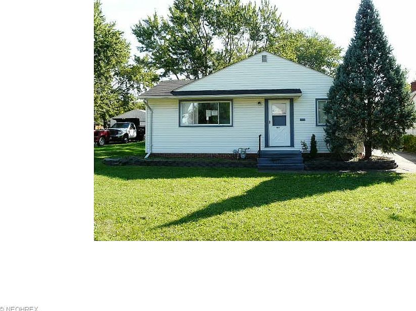 1st image of 4905 N Randall Dr