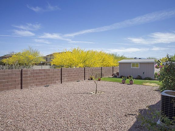 5th image of 6247 E Thunder River Dr