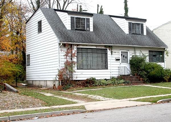 1st image of 280 Winchester Ave