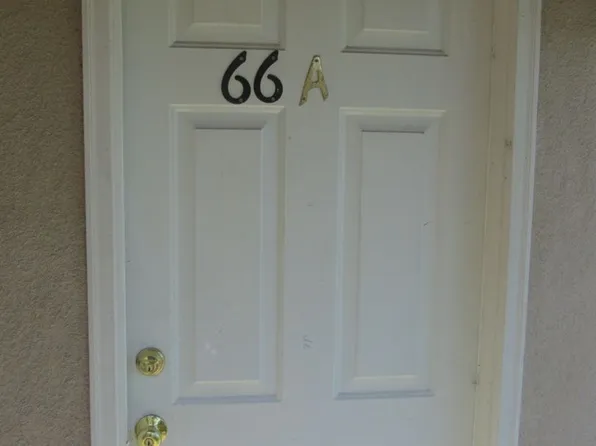 Chorro, 66, 66 Chorro St #66A, San Luis Obispo, CA 93405