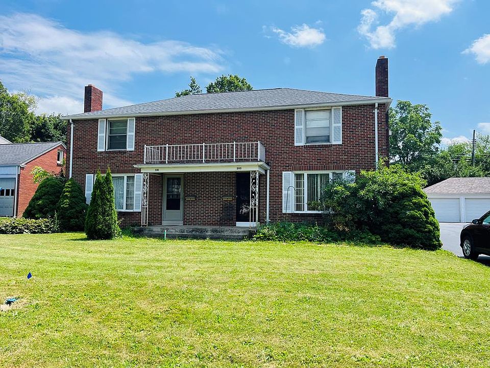 1st image of 591 Barnard Ave