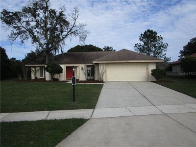18313 Sturbridge Ct, Tampa, FL, 33647