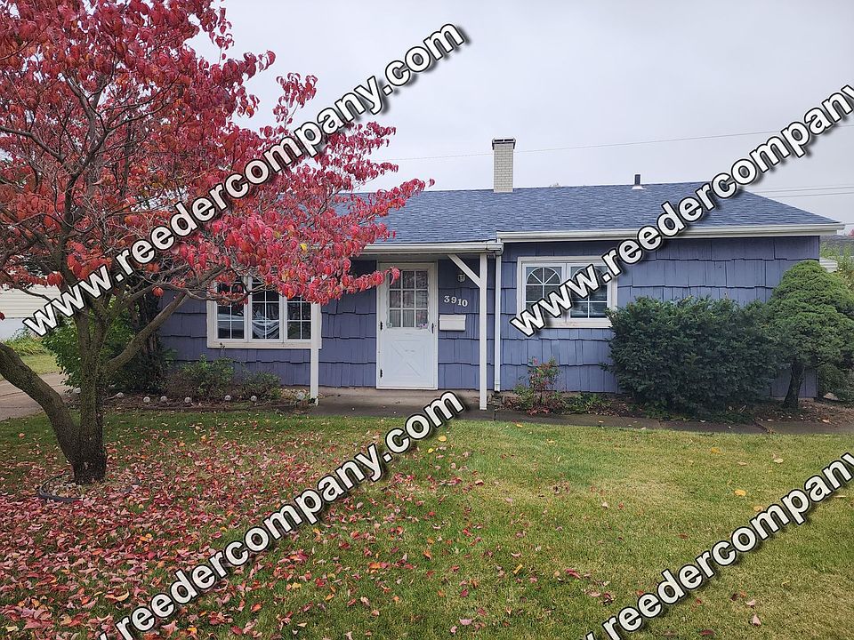 1st image of 3910 Robinhood Ln