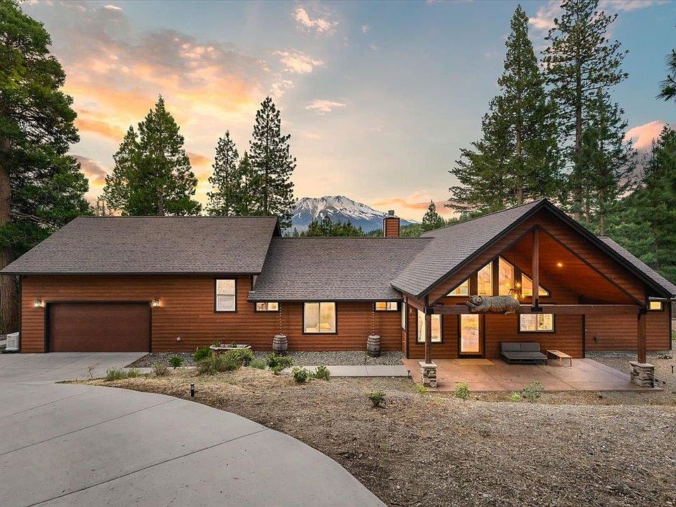 1st image of 2331 Mountain View Dr
