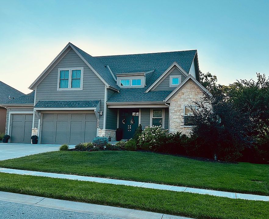2nd image of 6806 Brownridge Dr