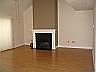 Large family room w/FP