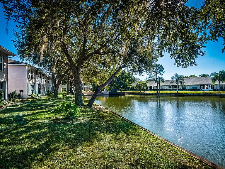 11644 SW Egret Cir #1303 — Photo 4