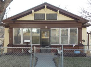 142 Park Ave, Council Bluffs, IA 51503