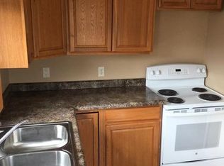 W5311 Klein St, Sarona, WI 54870