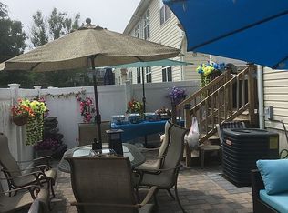 23 Hummingbird Ct, Marlboro, NJ 07746