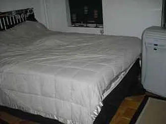 Rented by Fireside Realty