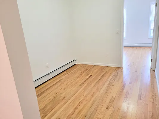 Rented by Virtual Real Estate | media 14