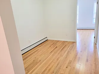 Rented by Virtual Real Estate