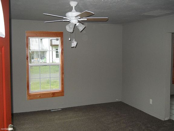 2159 april 18 2013 06