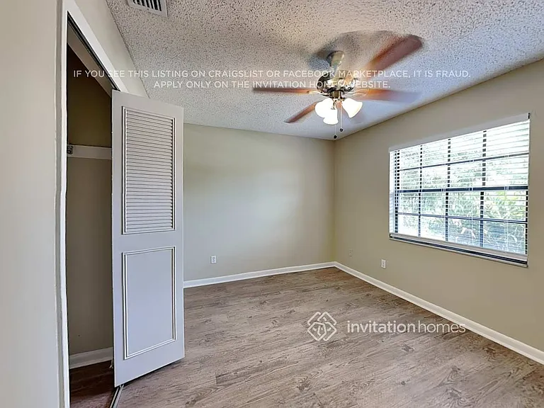 7423 Antietam Ct E — Photo 10