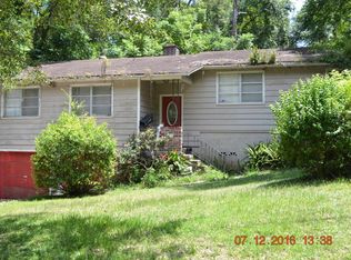 4758 Avent Dr, Jacksonville, FL 32244