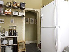 4th image of 645 N 300 W