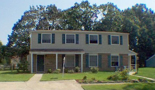 1209 Bannister Cir photo 1