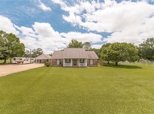 52225 Red Hill Rd, Independence, LA 70443