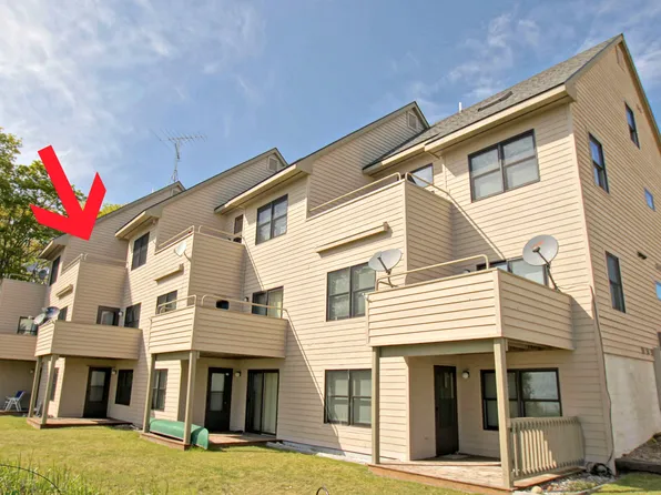 4533 W Fishermans Dr, Moran, MI 49760