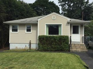 26 Young St, Cortlandt Manor, NY 10567