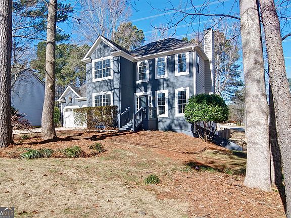 2nd image of 22 Fallow Ln
