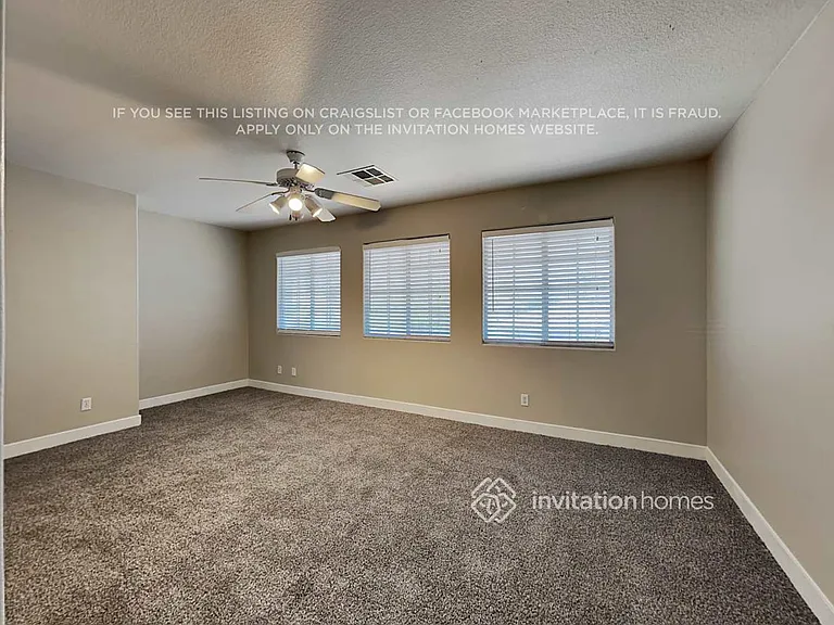 6701 Snake River Ave — Photo 9