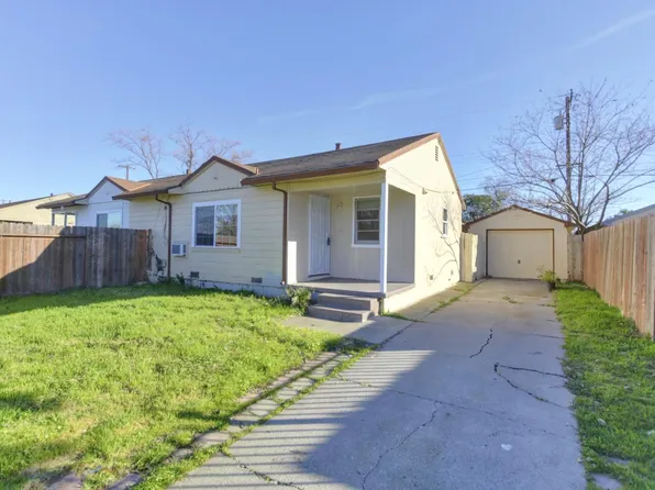 5120 Gordon Dr, Sacramento, CA 95824