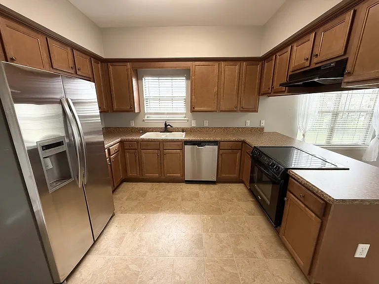 13627 Catahoula Dr S — Photo 11