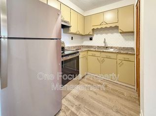 256 Allegheny St APT 4, Jersey Shore, PA 17740