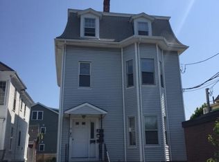 73 Massachusetts Ave APT 3, Arlington, MA 02474