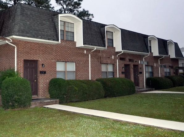 902 Darling Ave APT 4