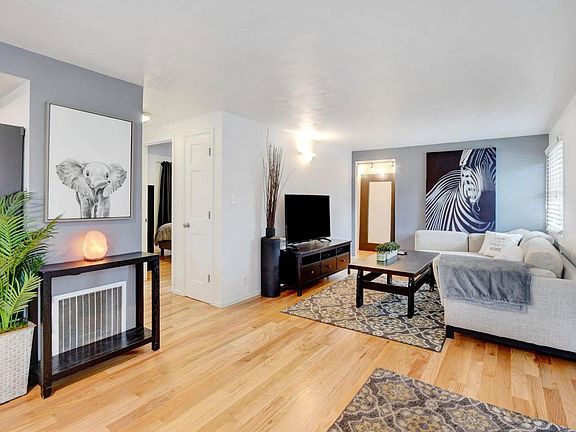 5th image of 6903 Valmont Rd