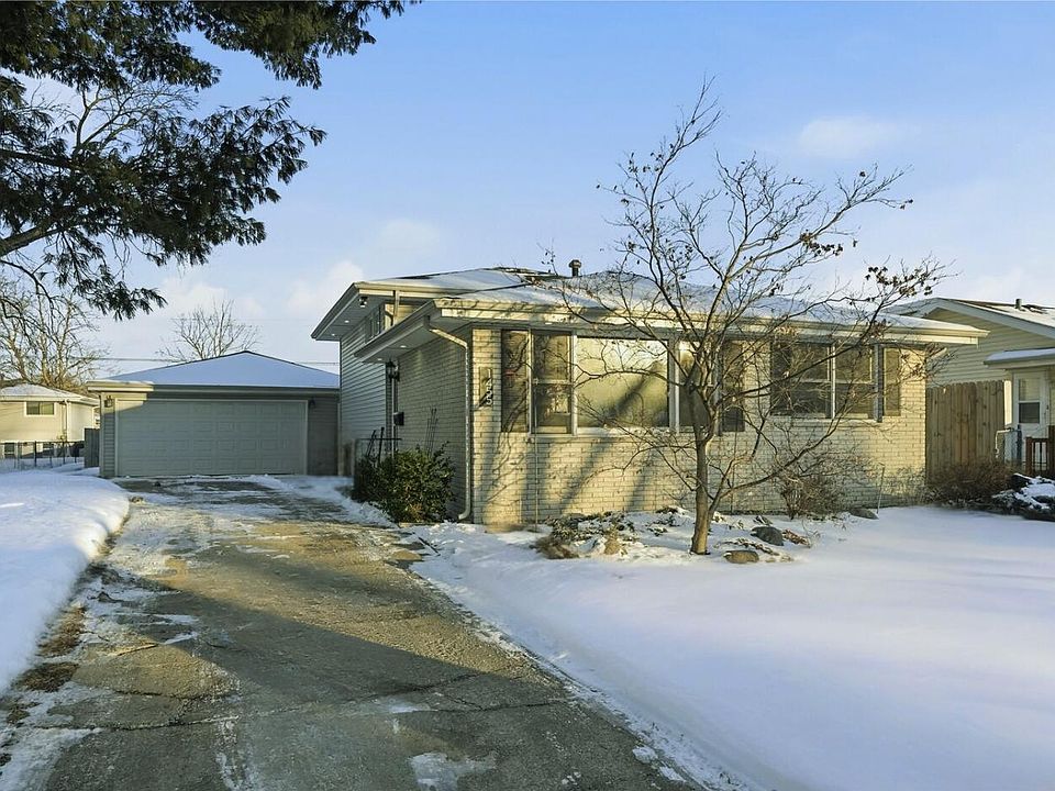 1st image of 1455 Mississippi Pl