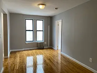 Rented by Premier One Realty LLC