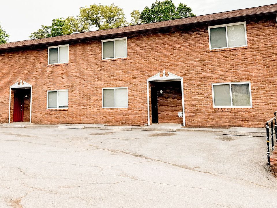 1st image of 1001 Flanders Ln #1001-203