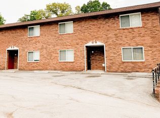  01001F , Knoxville, TN 37919