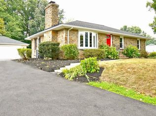 2905 Ramblewood Rd, Ellicott City, MD 21042