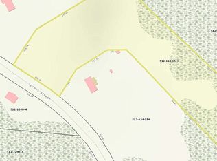 Cross St, Methuen, MA 01844