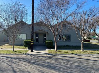 916 Peach St, Corning, CA 96021