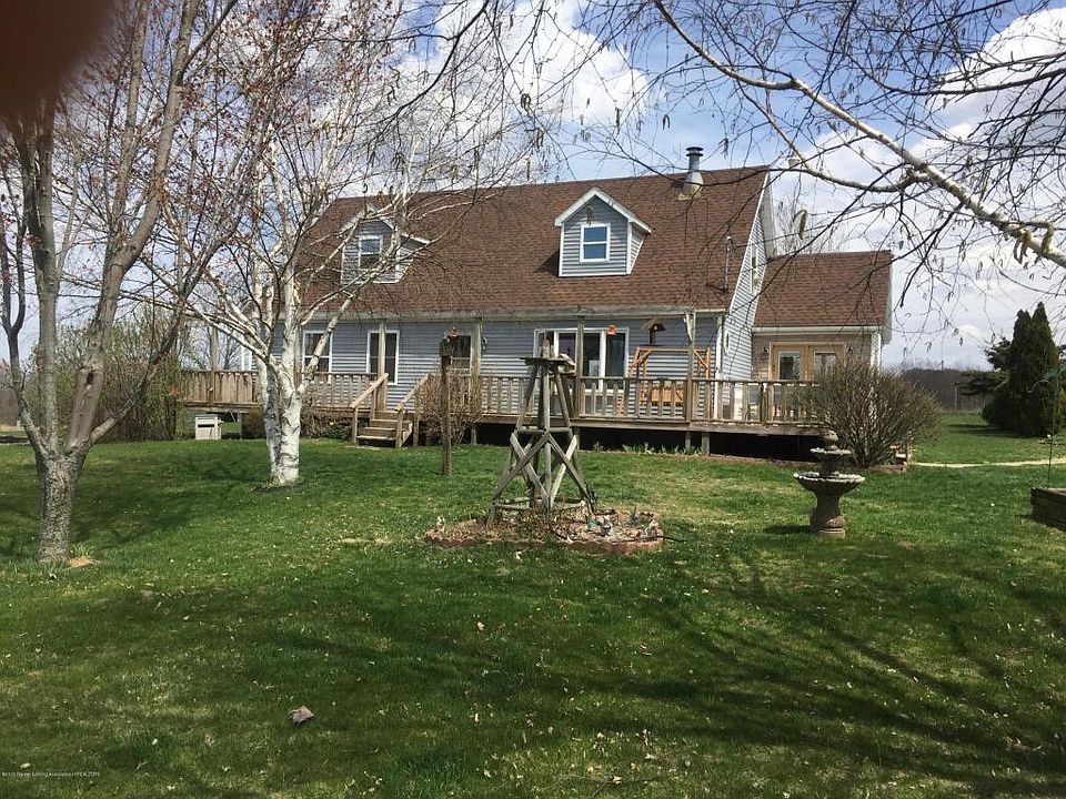 1st image of 6265 Windsor Hwy