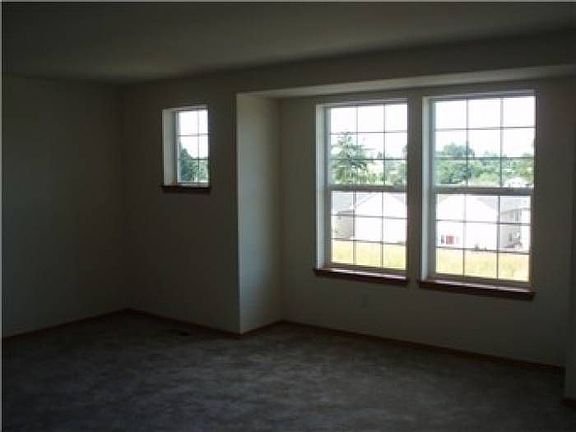 4th image of 11443 SE 194th St