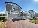 2076 Cypress Bay Blvd — Photo 3