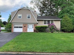 27 Valley Brook Ave, Emerson, NJ 07630