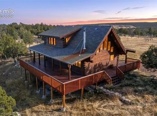 2925 Siloam Rd, Pueblo, CO 81005