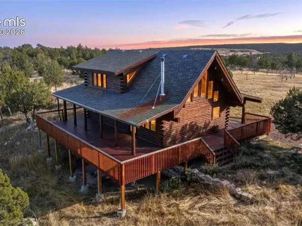 2925 Siloam Rd, Pueblo, CO 81005