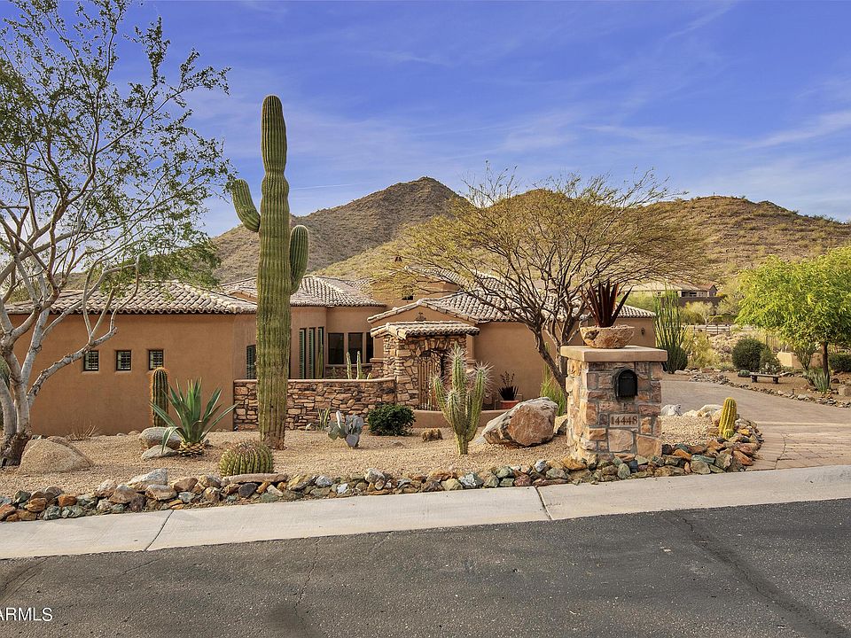 1st image of 14448 E Cortez Dr