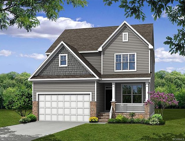 1st image of 7117 Ravenscraig Cres