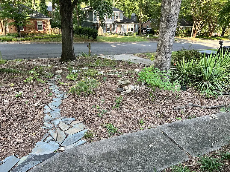 912 Pinafore Dr — Photo 4