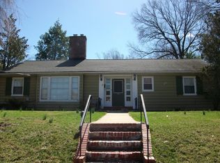 100 Mountain Ave, North Plainfield, NJ 07060
